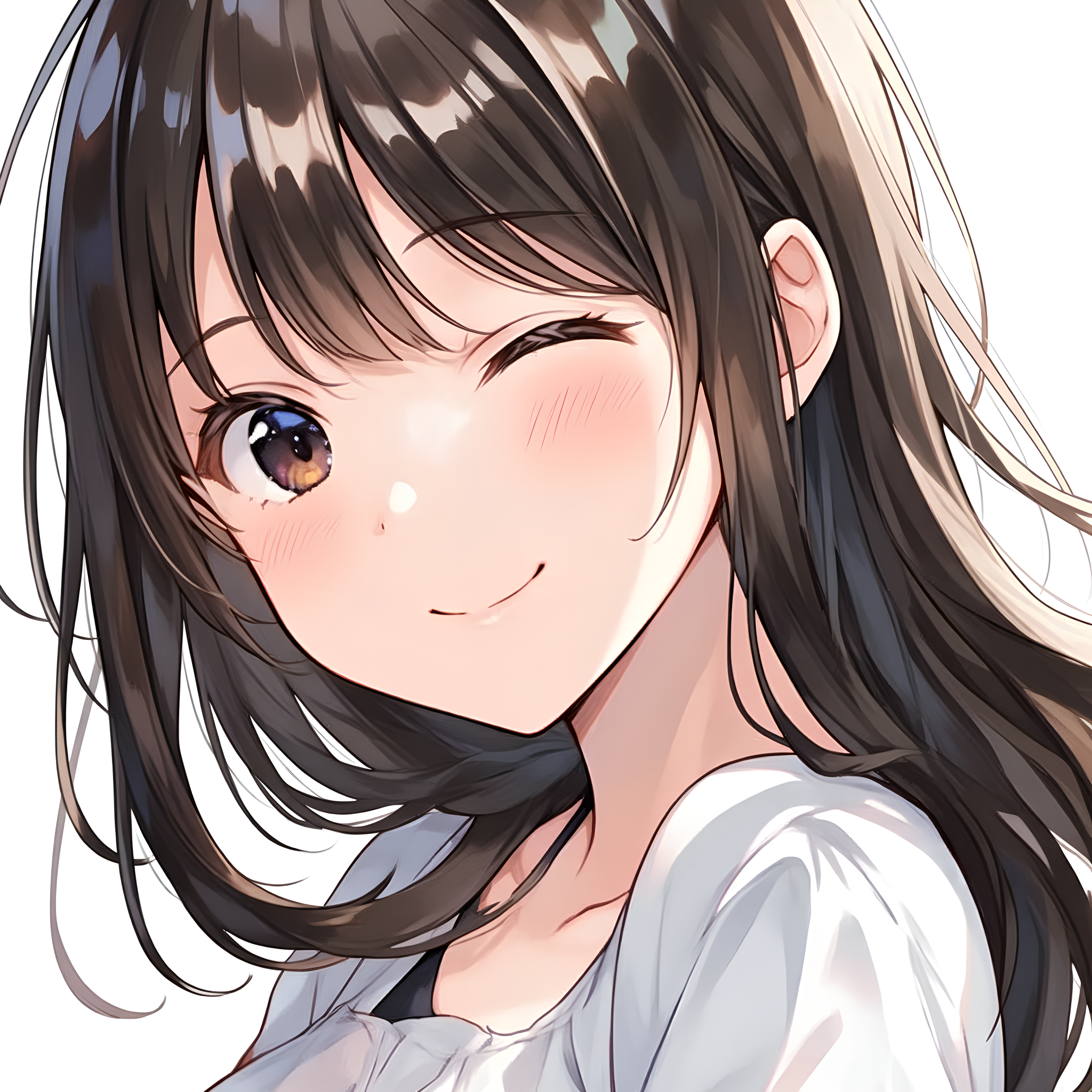 国产精品又污又爽又色的网站-美国女人内射在线视频免费-国产毛片基地久久-快播在线香蕉视频-伊人狠狠人妻久久久久久综合-美女黄色网久久网-国产小仙女视频一区二区三区-黄色大片免费看的特黄的|上半年中国铁路发送旅客22.4亿人次 创历史同期新高